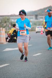 BIB: 0655, 8897
                            <button type="button" onclick="openModal(3368436)" class="btn btn-primary btn-sm float-right btn-popup" data-toggle="modal" data-target=".modal-high-quality">
                        <i class="fas fa-shopping-cart"></i> Add to Cart
                    </button>
                                            <button type="button" onclick="isThisMe(3368436, true)" class="btn btn-success btn-sm float-right btn-popup btn-isme hidden" data-toggle="tooltip" data-placement="bottom" title="นี่คือรูปของคุณใช่ไหม คลิกที่นี่เพื่อเอาเข้าอัลบั้ม">
                        <i class="fas fa-plus"></i> Add to album
                    </button>
                    <button type="button" onclick="isThisMe(3368436, false)" class="btn btn-warning btn-sm float-right btn-popup btn-isnotme hidden">
                        <i class="fas fa-ban"></i> Remove from album
                    </button>